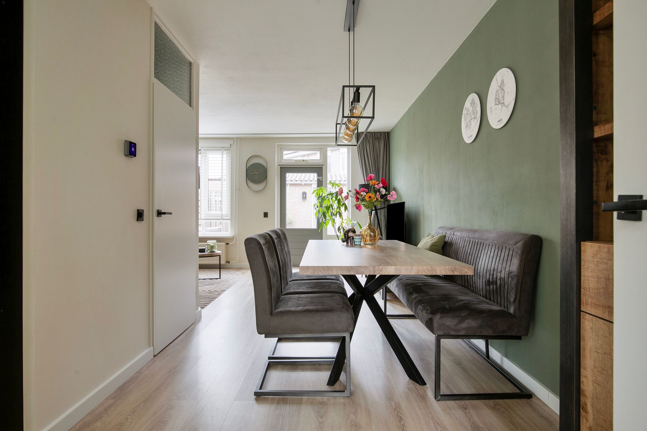 Foto 9 van Aangelagen 29