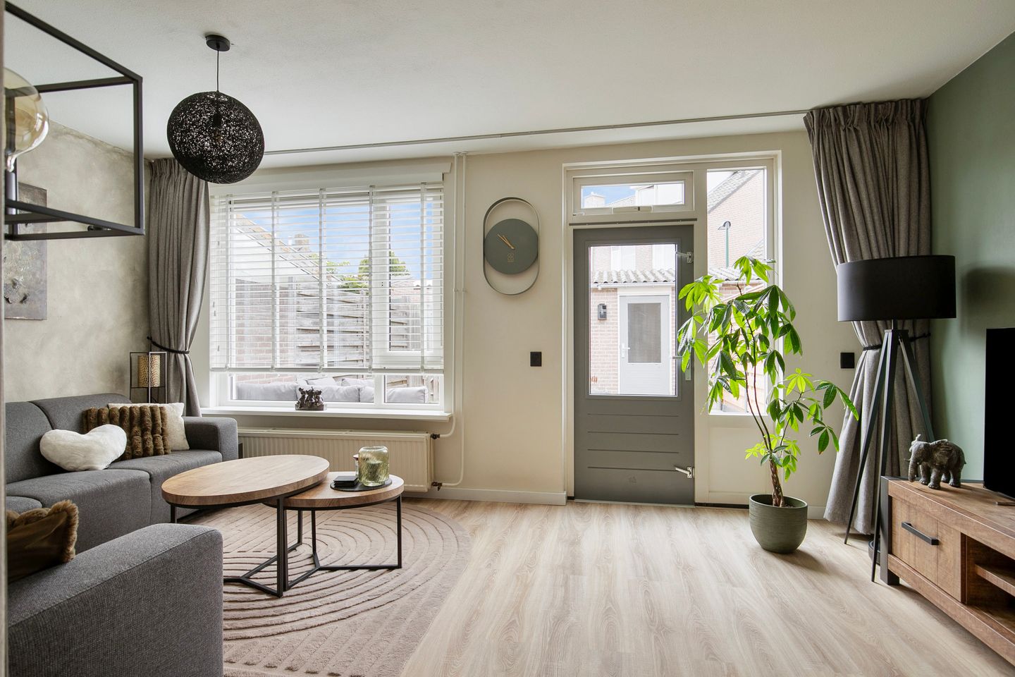 Foto 10 van Aangelagen 29