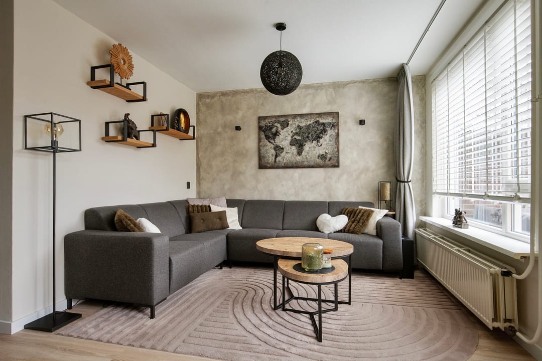 Foto 11 van Aangelagen 29