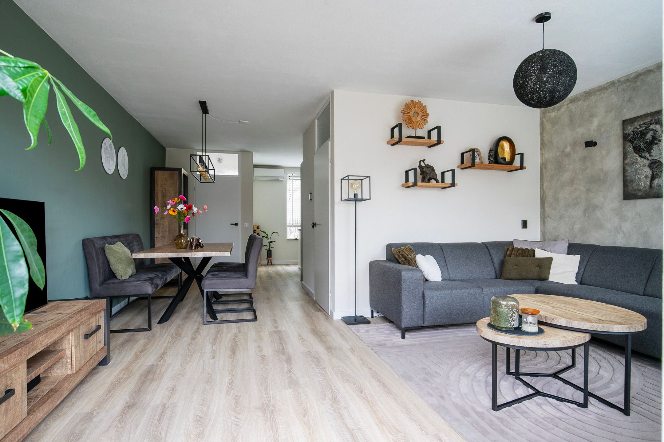 Foto 12 van Aangelagen 29