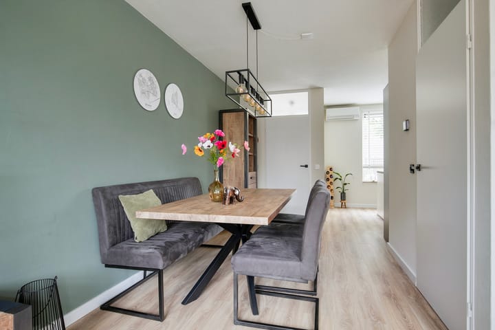 Foto 13 van Aangelagen 29