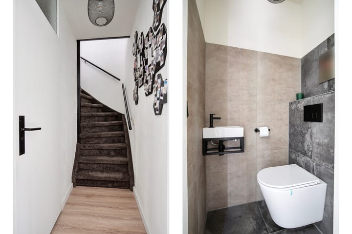 Foto 14 van Aangelagen 29