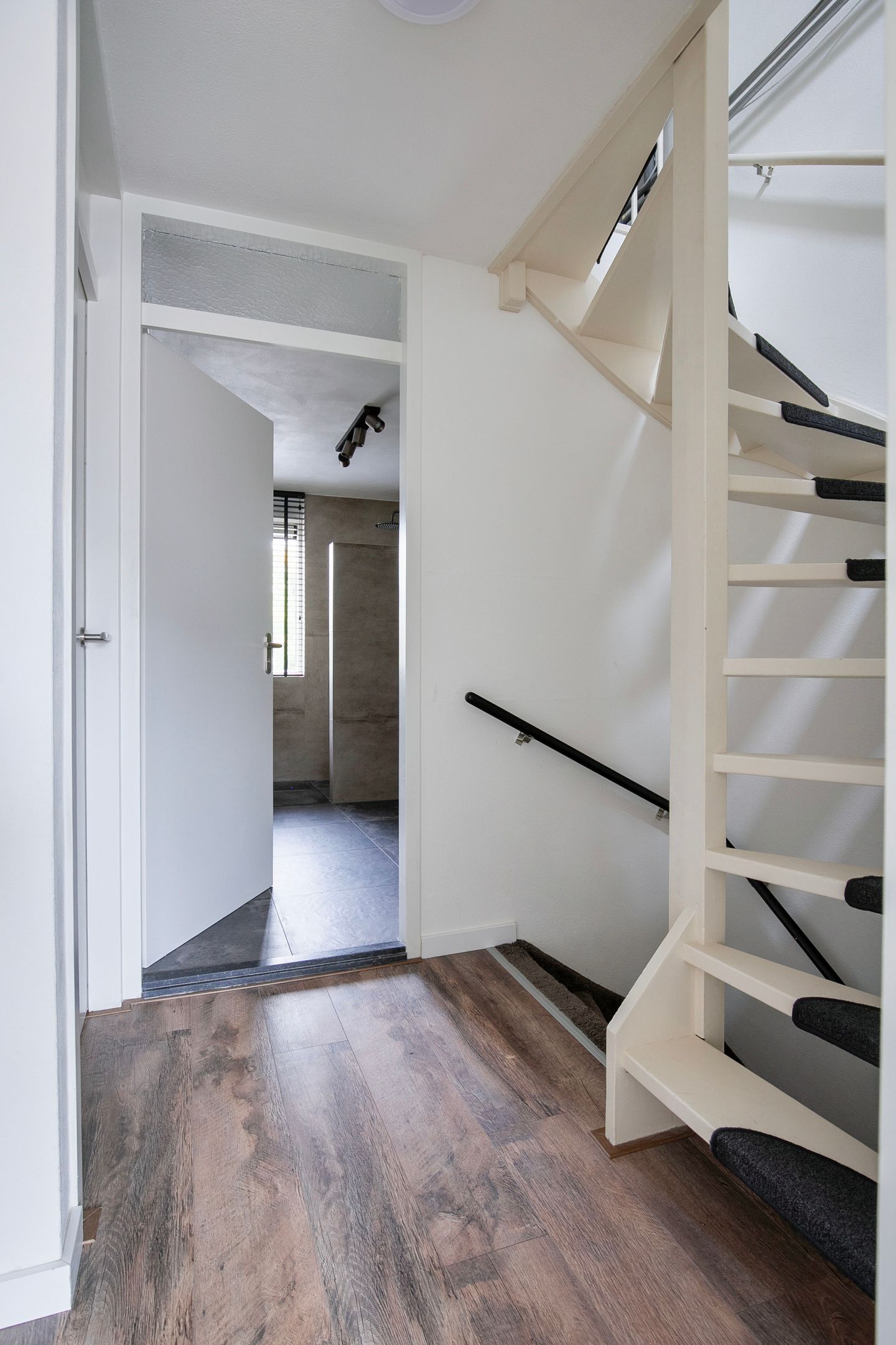 Foto 15 van Aangelagen 29