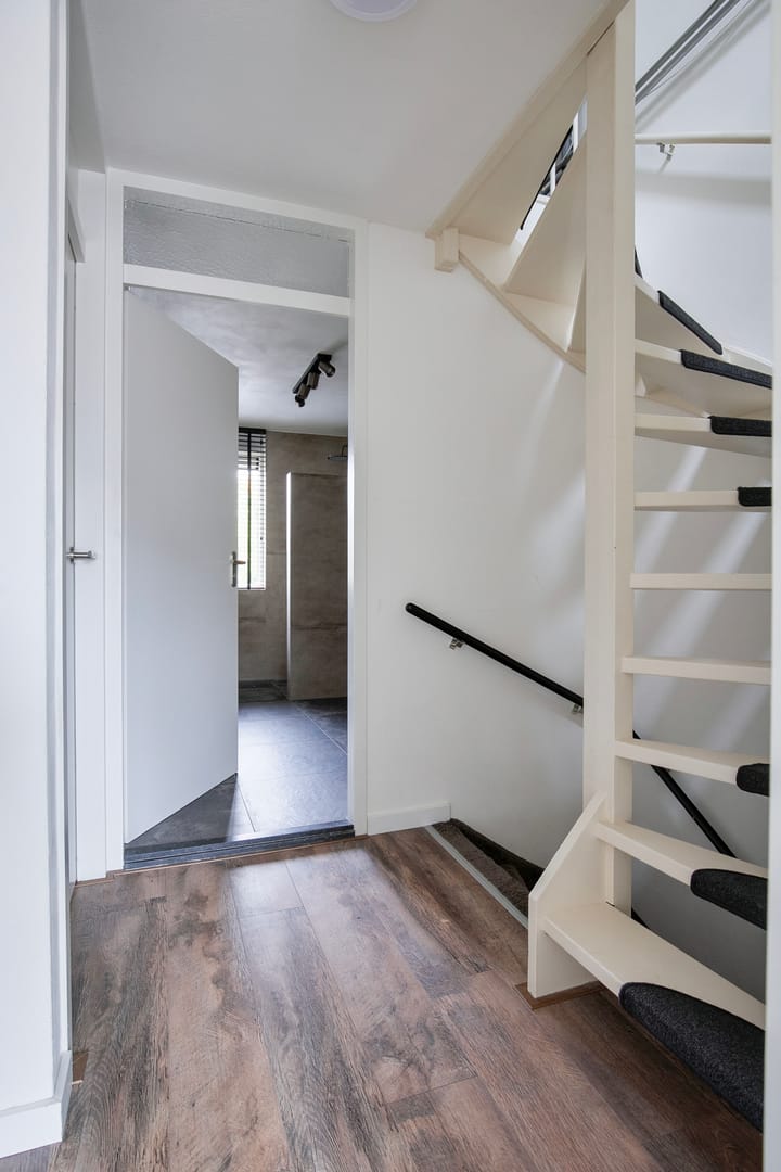 Foto 15 van Aangelagen 29