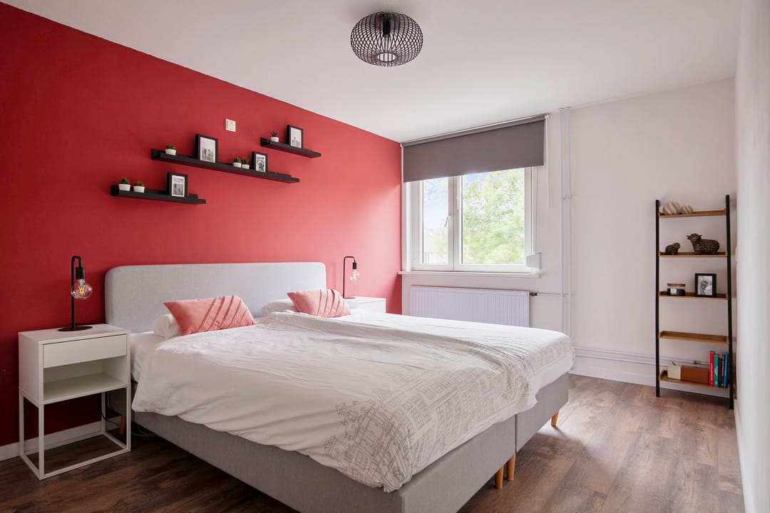 Foto 16 van Aangelagen 29