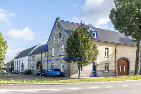 undefined main image