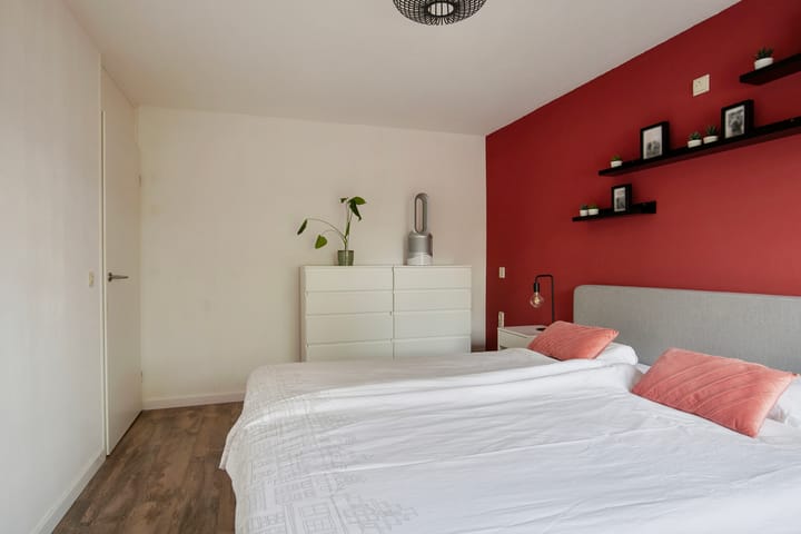 Foto 17 van Aangelagen 29