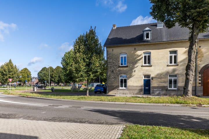 Foto 2 van Rijksweg 9