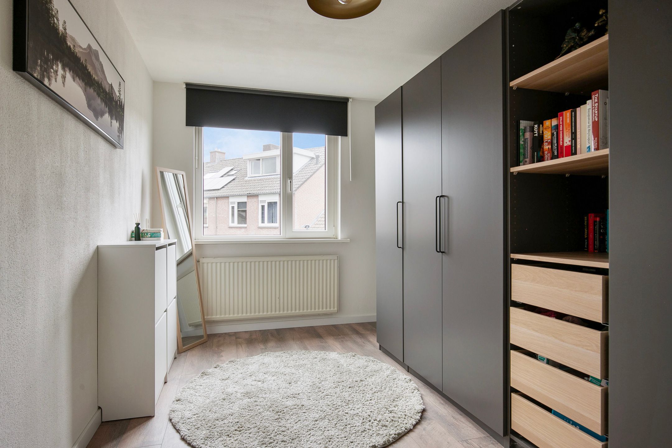 Foto 18 van Aangelagen 29