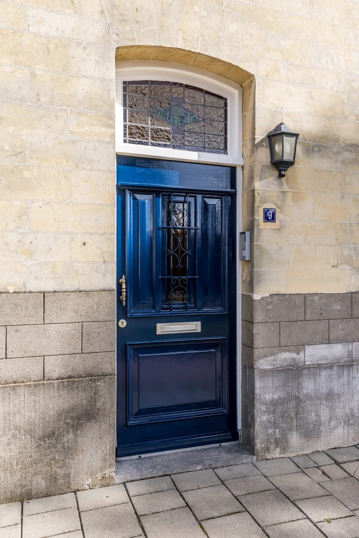 Foto 3 van Rijksweg 9