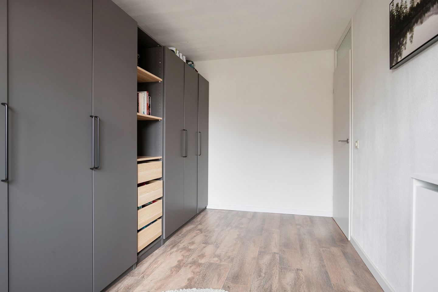 Foto 19 van Aangelagen 29