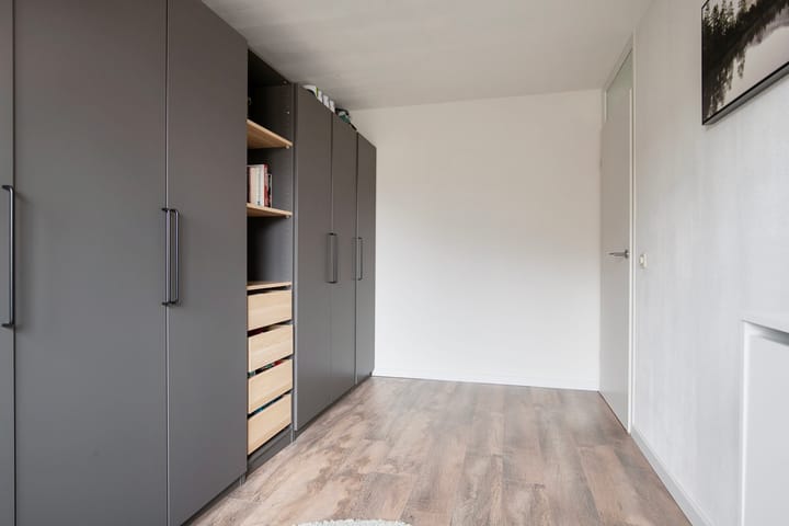 Foto 19 van Aangelagen 29