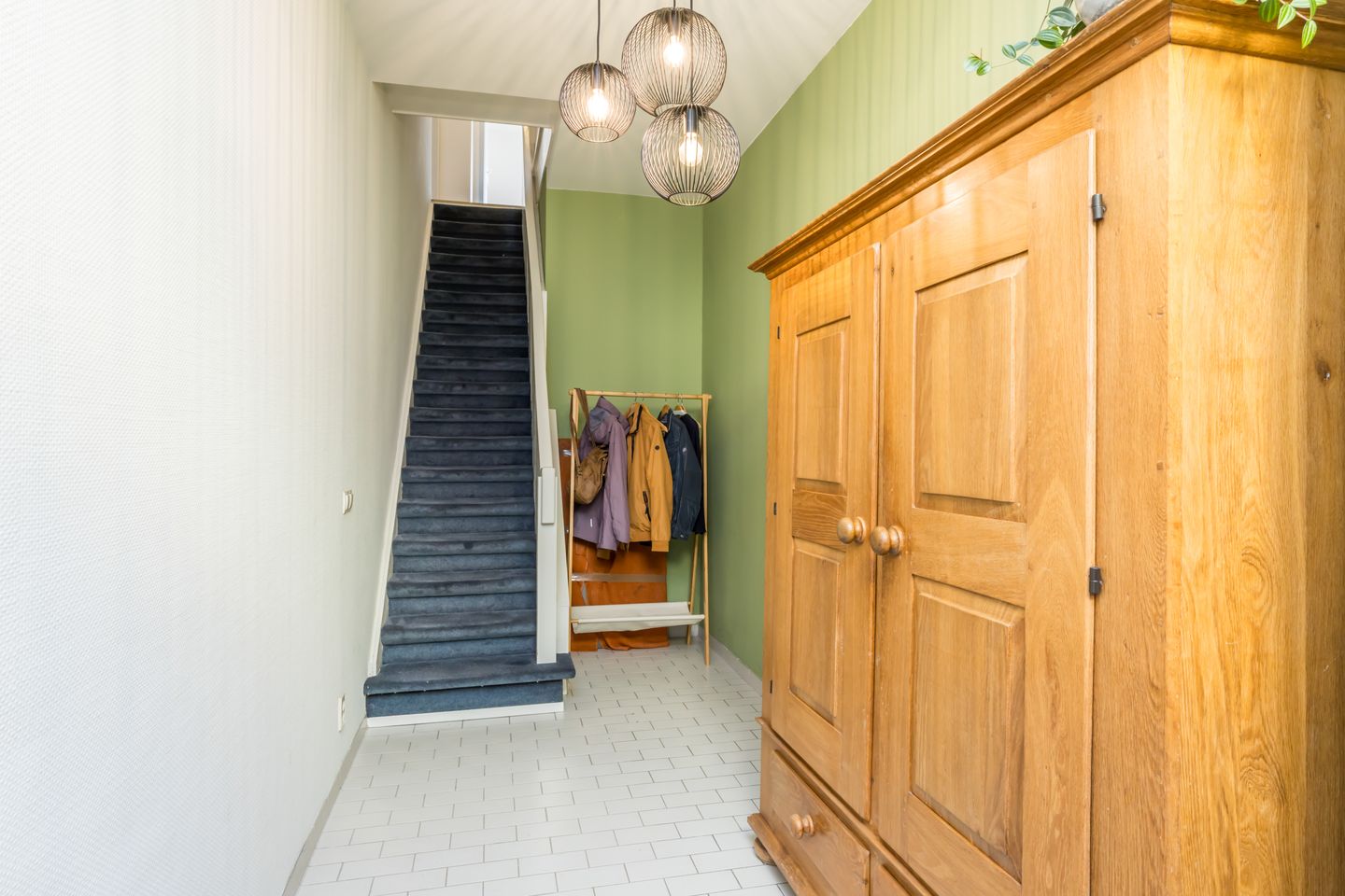 Foto 4 van Rijksweg 9