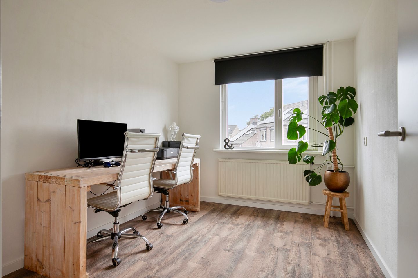 Foto 20 van Aangelagen 29