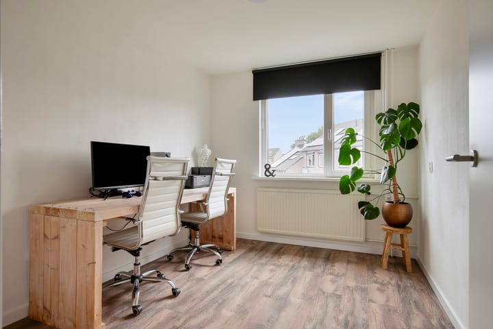 Foto 20 van Aangelagen 29