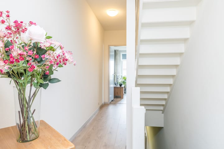 Foto 5 van Rijksweg 9