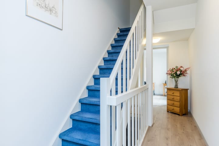 Foto 6 van Rijksweg 9