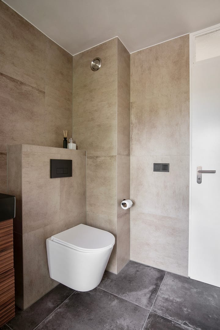 Foto 22 van Aangelagen 29