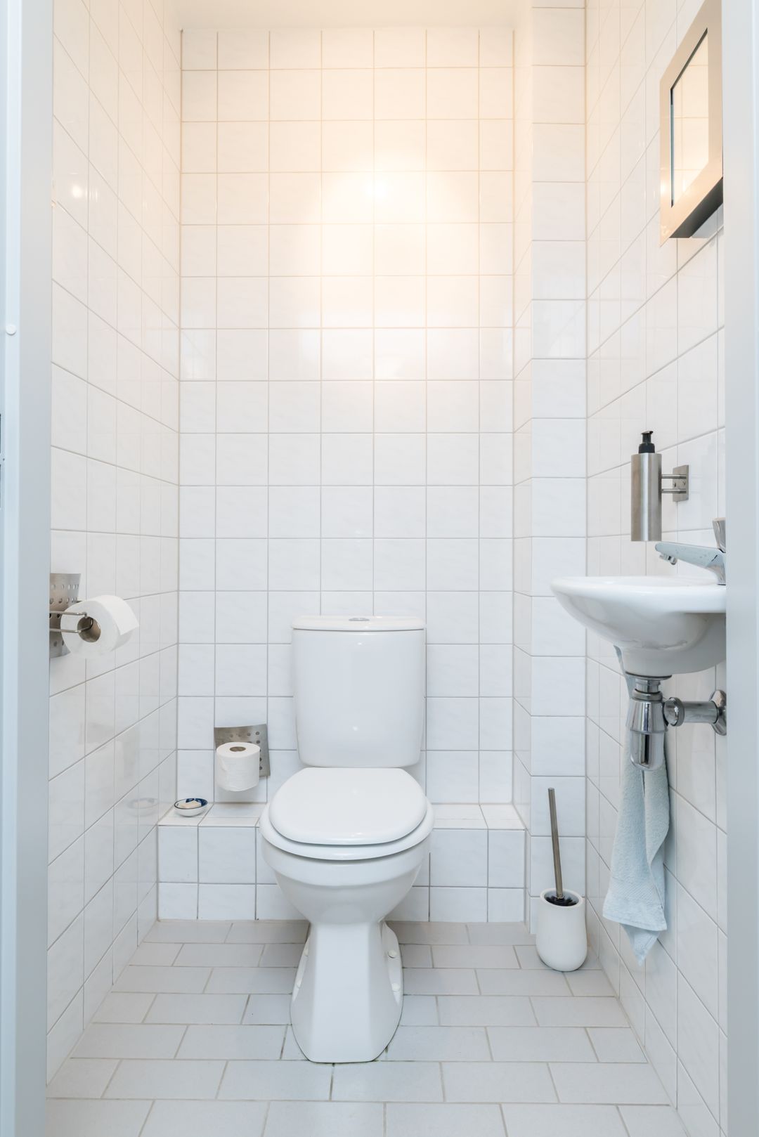 Foto 7 van Rijksweg 9