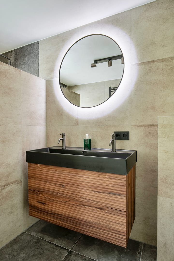 Foto 23 van Aangelagen 29