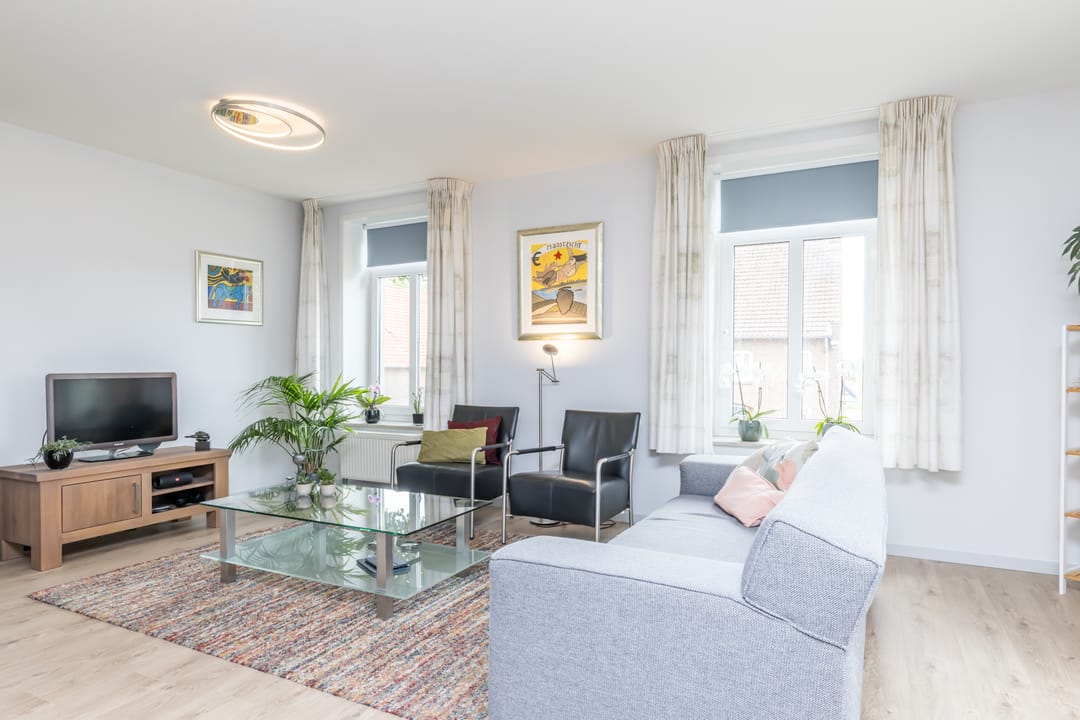 Foto 8 van Rijksweg 9