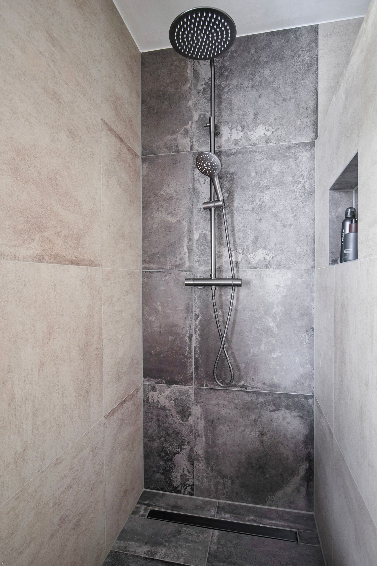 Foto 24 van Aangelagen 29