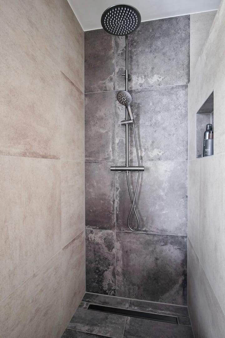 Foto 24 van Aangelagen 29