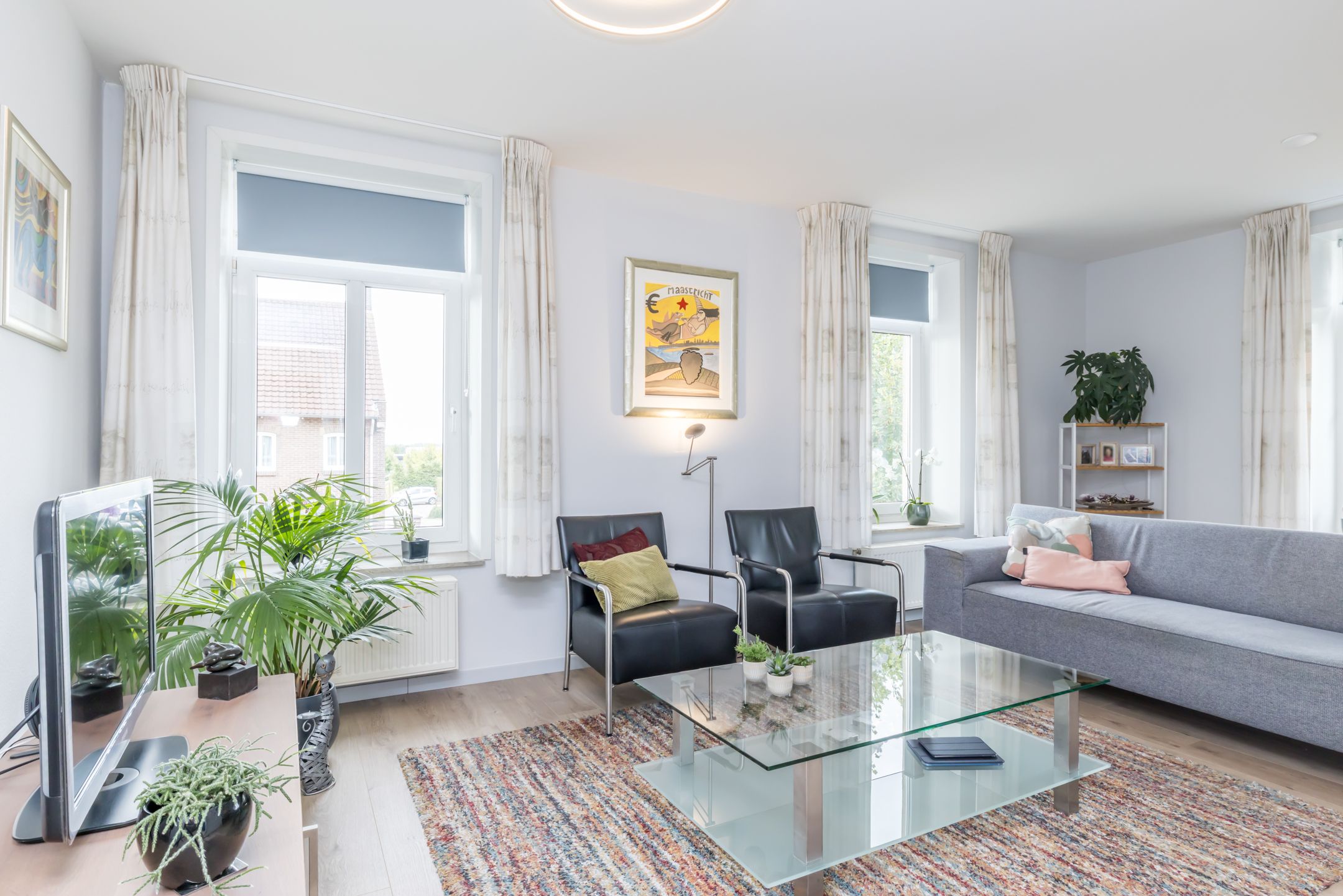 Foto 9 van Rijksweg 9