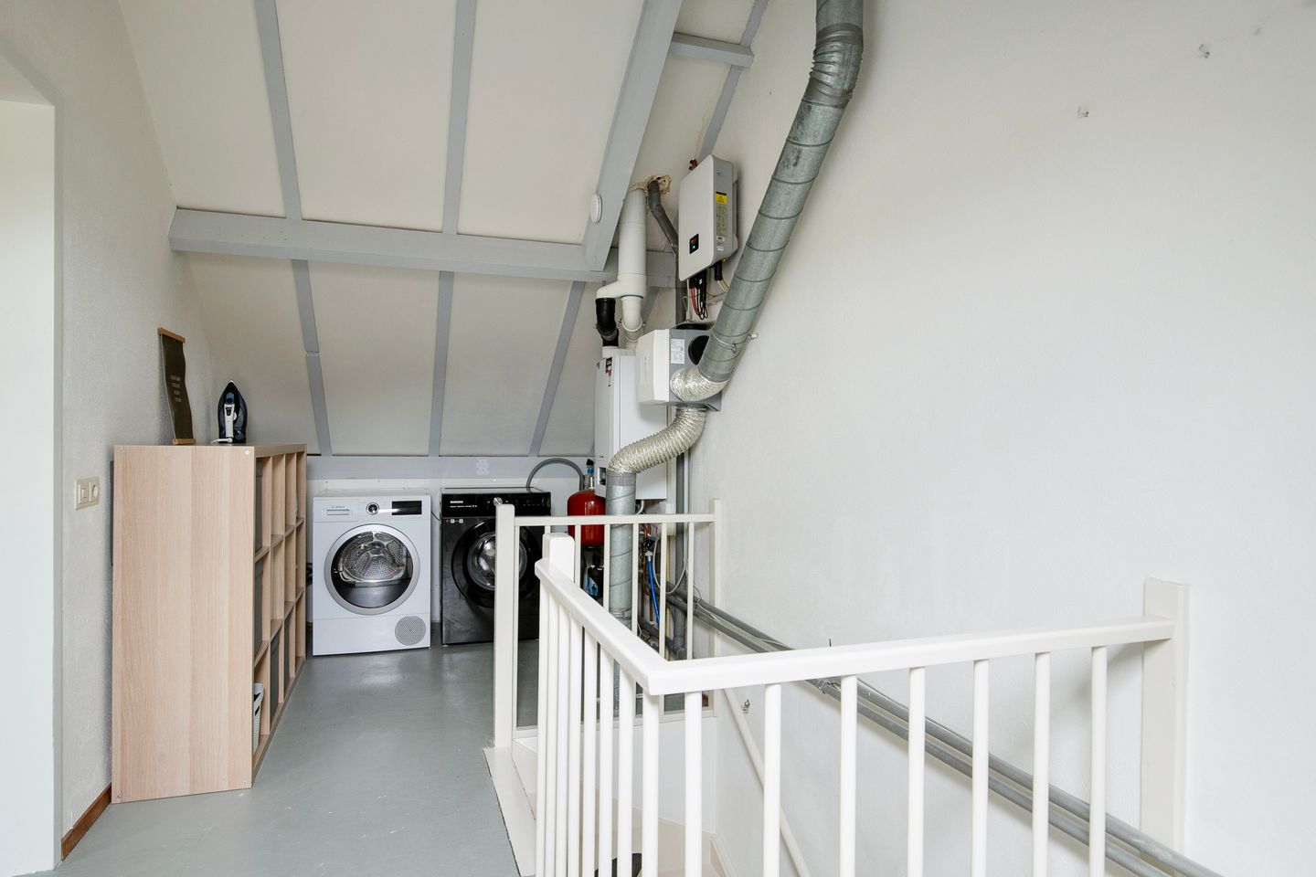 Foto 25 van Aangelagen 29