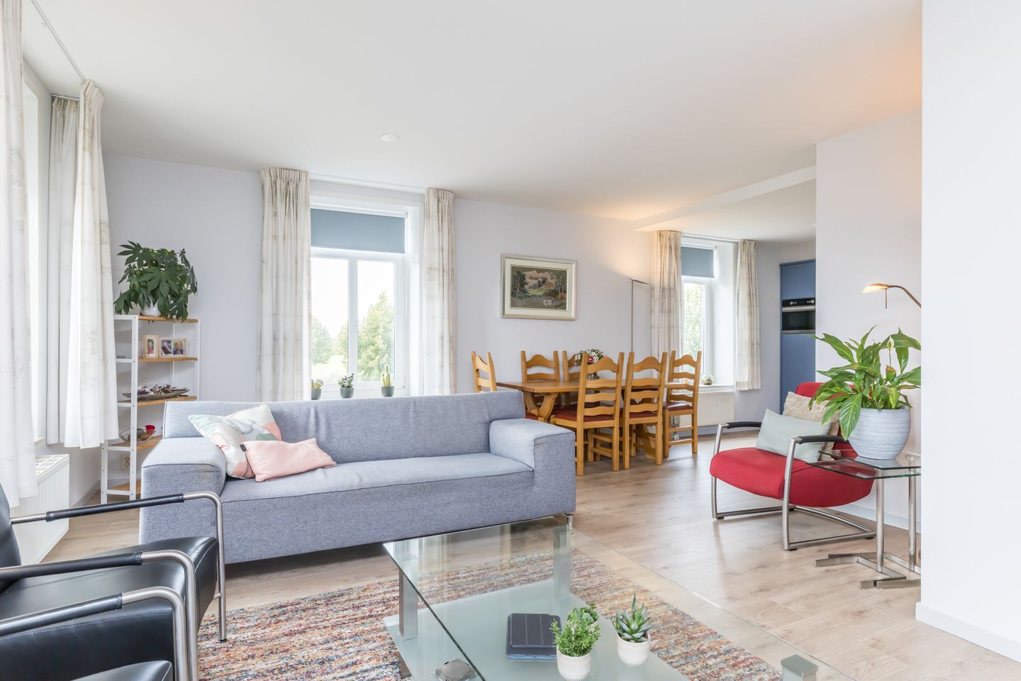 Foto 10 van Rijksweg 9