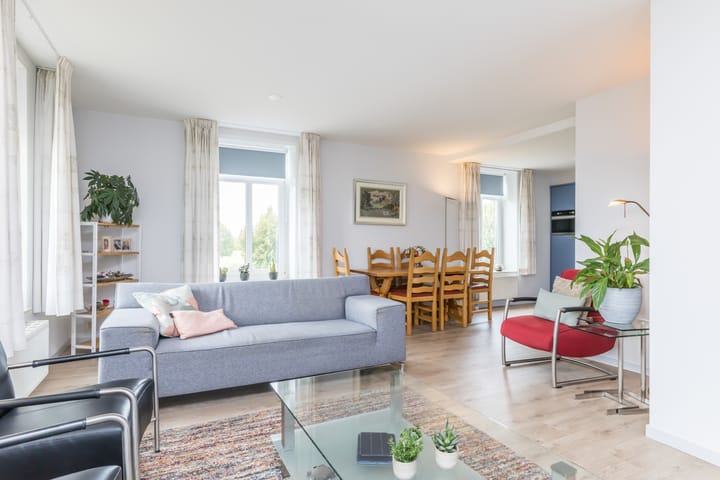 Foto 10 van Rijksweg 9