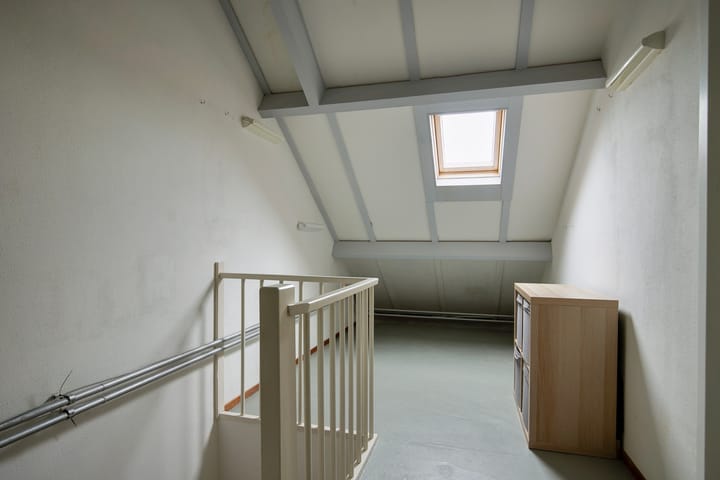 Foto 26 van Aangelagen 29