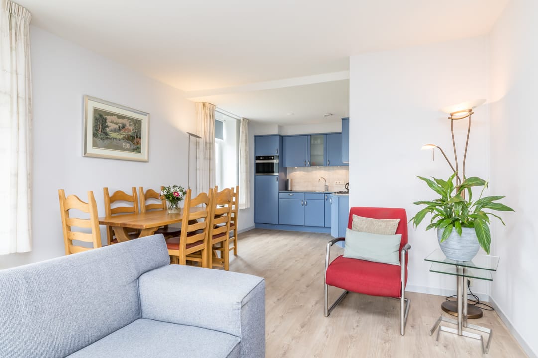 Foto 11 van Rijksweg 9