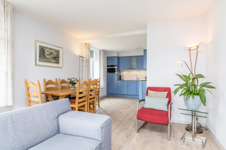 Foto 11 van Rijksweg 9