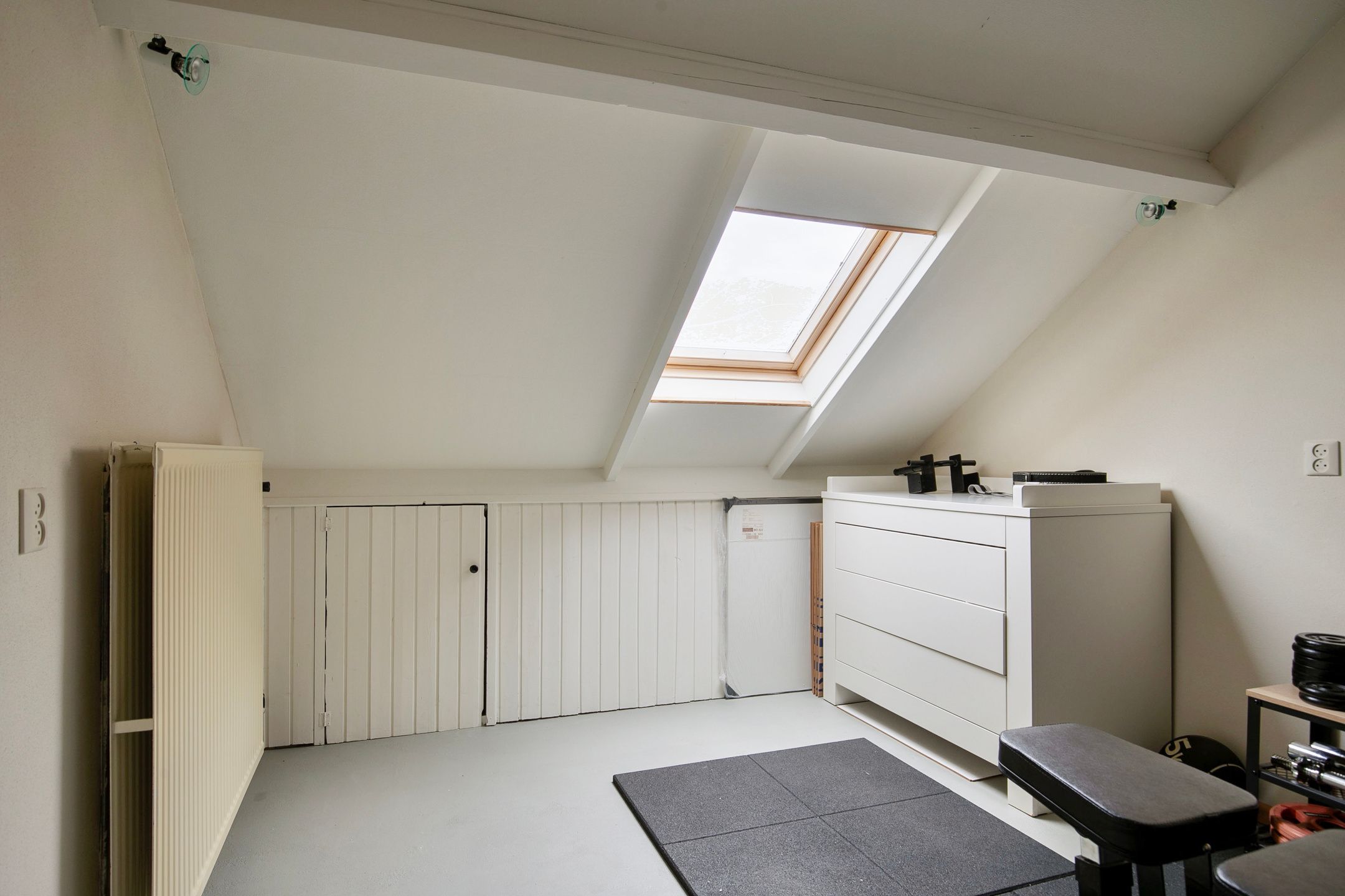 Foto 27 van Aangelagen 29