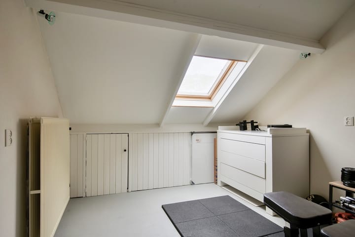 Foto 27 van Aangelagen 29