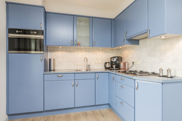 Foto 12 van Rijksweg 9