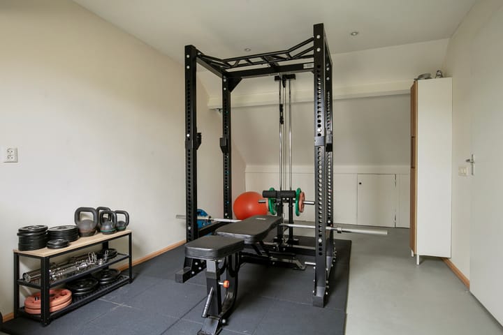 Foto 28 van Aangelagen 29