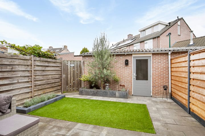 Foto 29 van Aangelagen 29