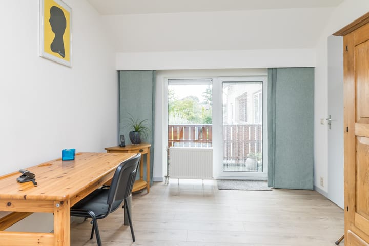 Foto 13 van Rijksweg 9