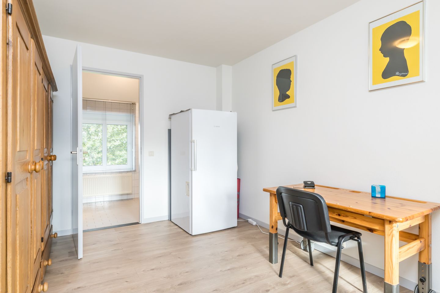 Foto 14 van Rijksweg 9