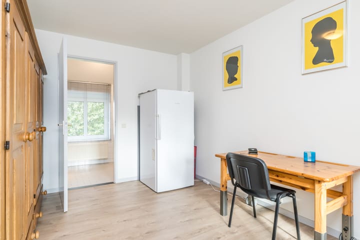 Foto 14 van Rijksweg 9