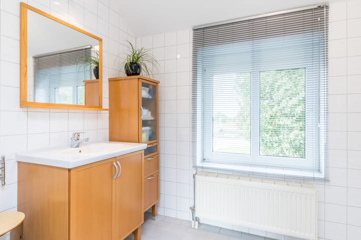 Foto 15 van Rijksweg 9