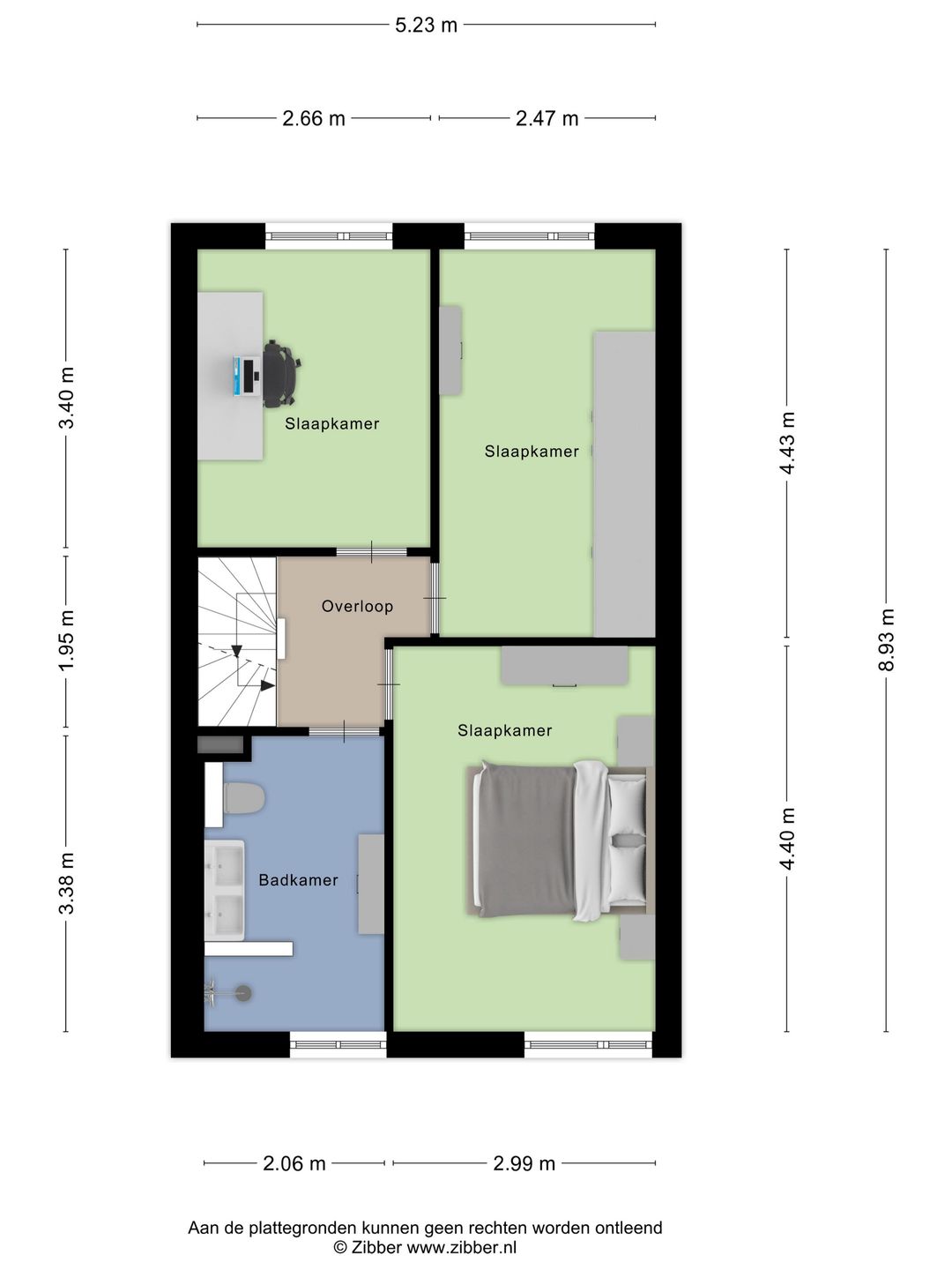 Foto 32 van Aangelagen 29