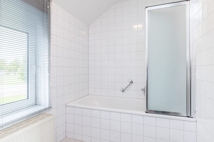 Foto 16 van Rijksweg 9