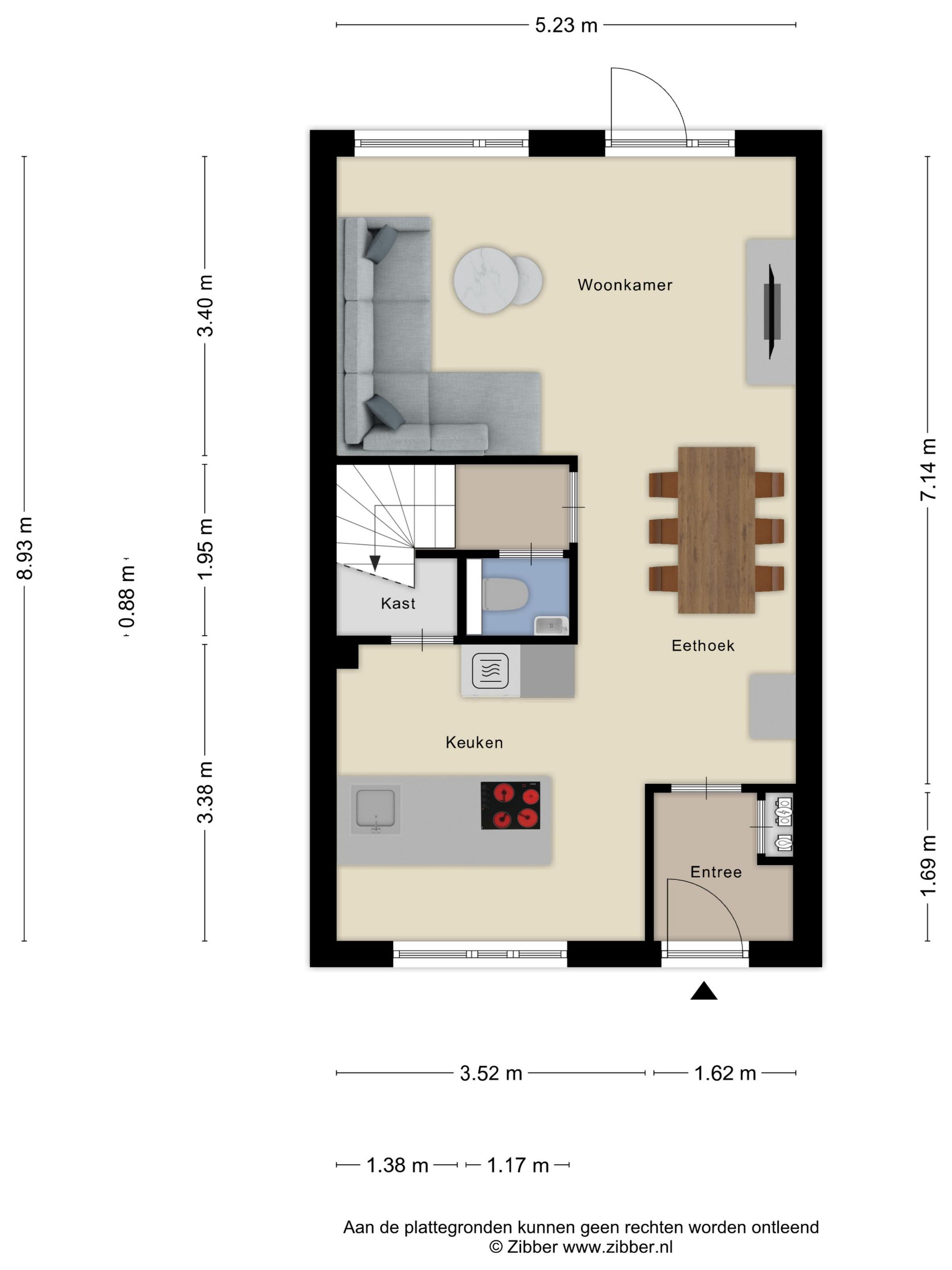 Foto 33 van Aangelagen 29