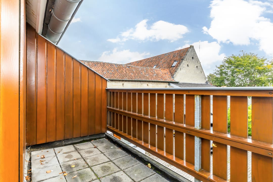 Foto 17 van Rijksweg 9