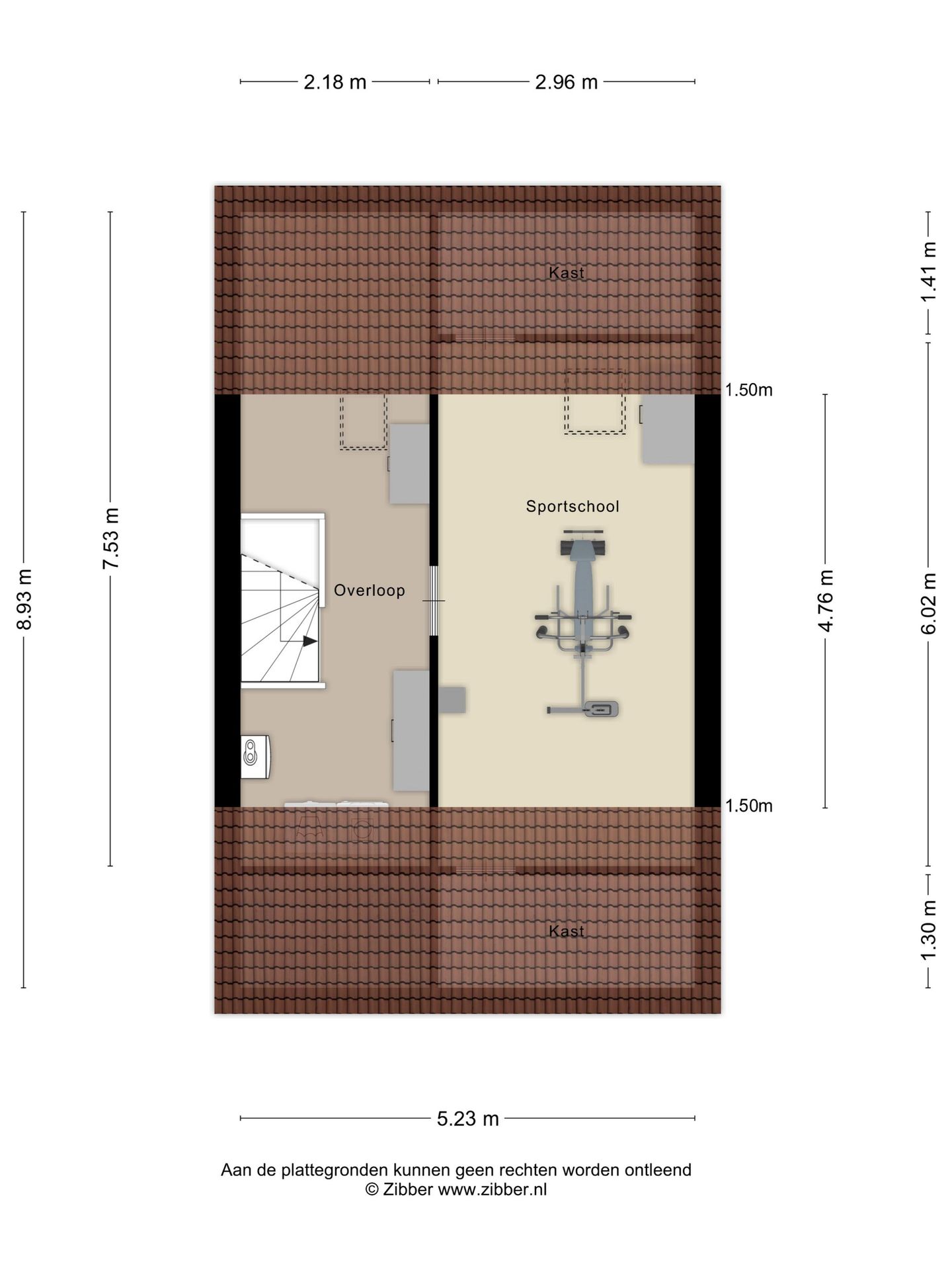 Foto 34 van Aangelagen 29