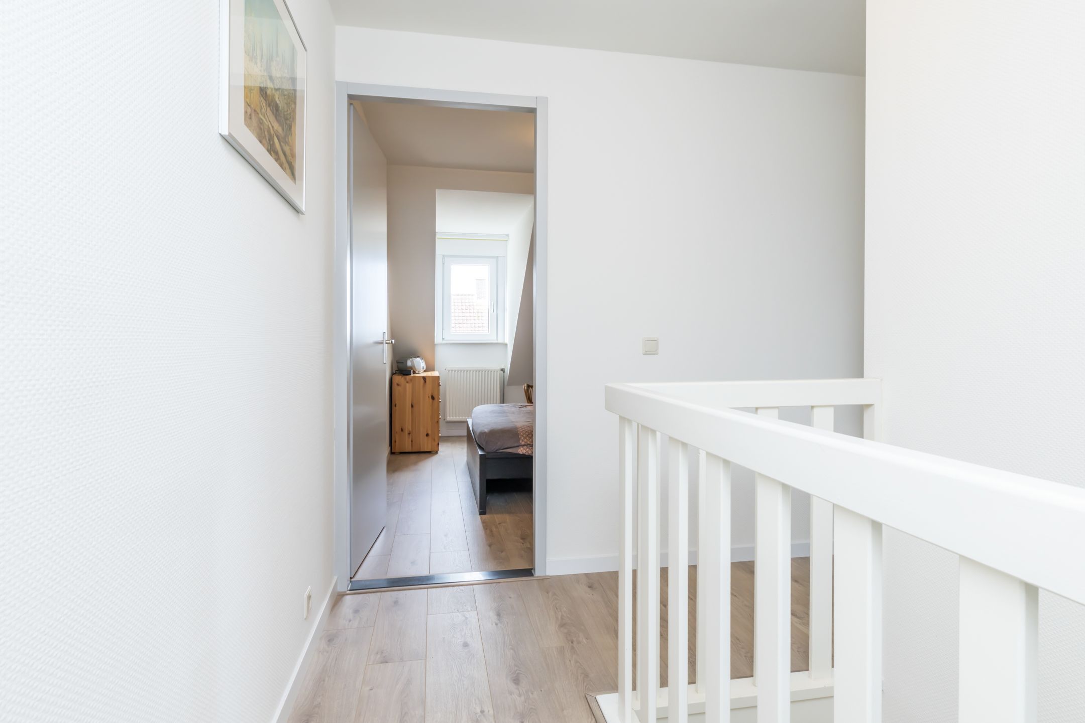 Foto 18 van Rijksweg 9