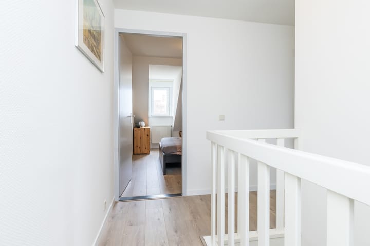 Foto 18 van Rijksweg 9